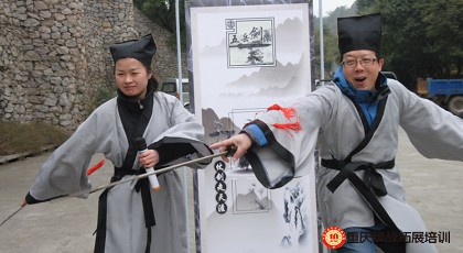 99草草国产熟女视频在线