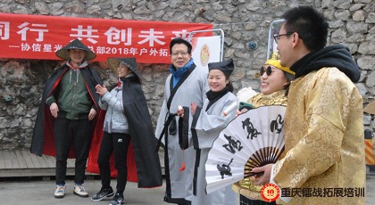 99草草国产熟女视频在线