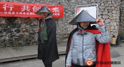 99草草国产熟女视频在线