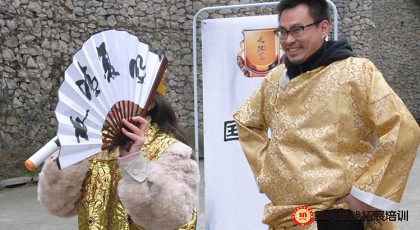 99草草国产熟女视频在线