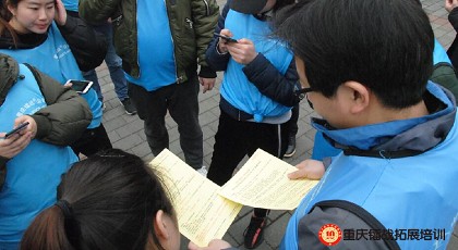 99草草国产熟女视频在线