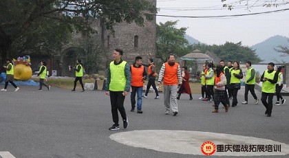 99草草国产熟女视频在线