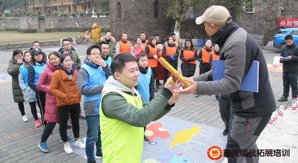 99草草国产熟女视频在线
