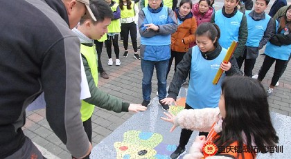 99草草国产熟女视频在线