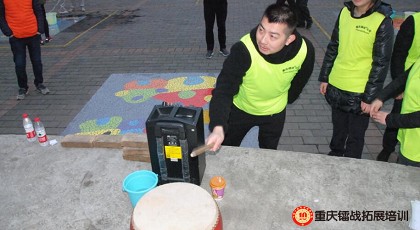 99草草国产熟女视频在线