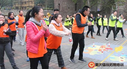 99草草国产熟女视频在线