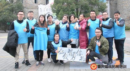 99草草国产熟女视频在线