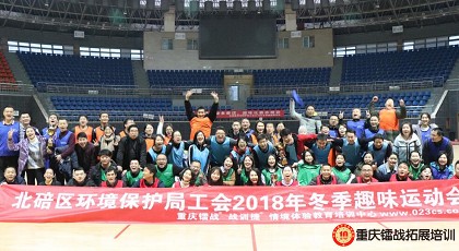 99草草国产熟女视频在线