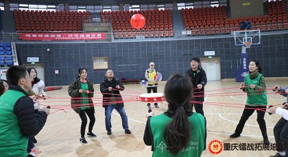 99草草国产熟女视频在线