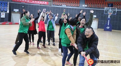 99草草国产熟女视频在线