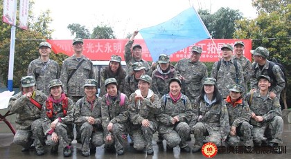 99草草国产熟女视频在线