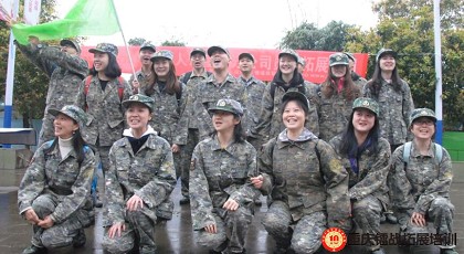 99草草国产熟女视频在线
