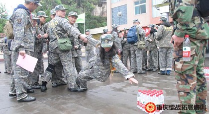 99草草国产熟女视频在线