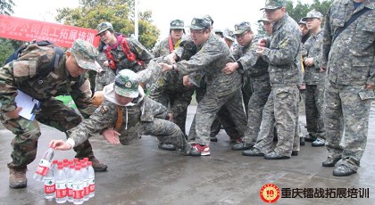 99草草国产熟女视频在线