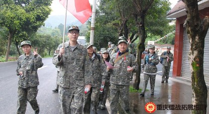 99草草国产熟女视频在线