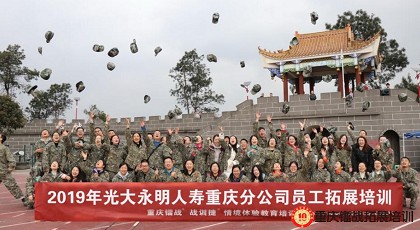 99草草国产熟女视频在线