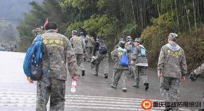 99草草国产熟女视频在线