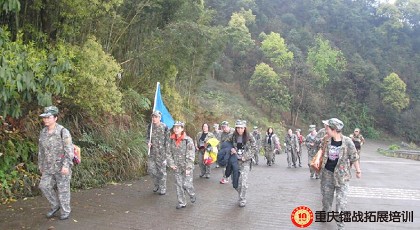 99草草国产熟女视频在线