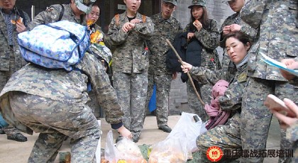 99草草国产熟女视频在线