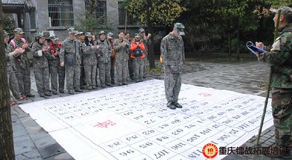 99草草国产熟女视频在线