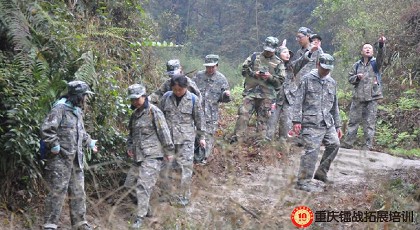 99草草国产熟女视频在线