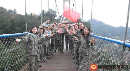99草草国产熟女视频在线