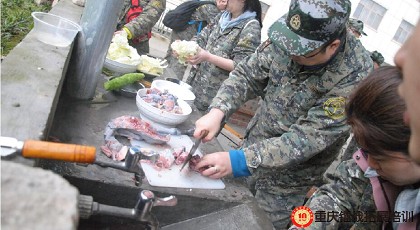 99草草国产熟女视频在线