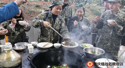 99草草国产熟女视频在线