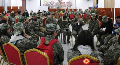 99草草国产熟女视频在线