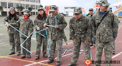 99草草国产熟女视频在线