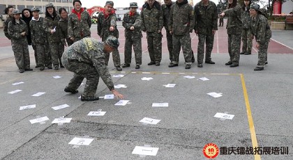99草草国产熟女视频在线