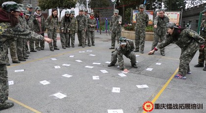 99草草国产熟女视频在线
