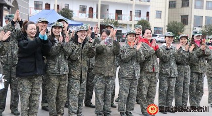 99草草国产熟女视频在线