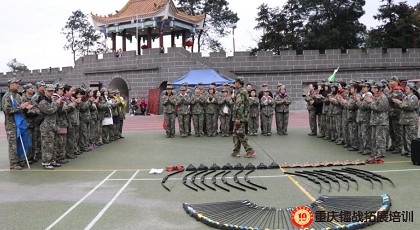 99草草国产熟女视频在线
