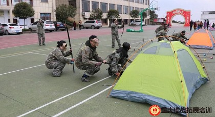 99草草国产熟女视频在线