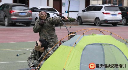99草草国产熟女视频在线