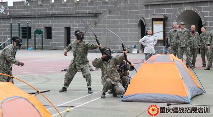 99草草国产熟女视频在线