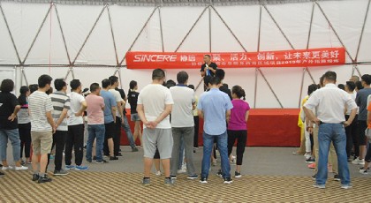 99草草国产熟女视频在线