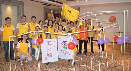 99草草国产熟女视频在线