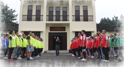 99草草国产熟女视频在线