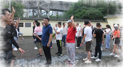 99草草国产熟女视频在线