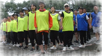 99草草国产熟女视频在线