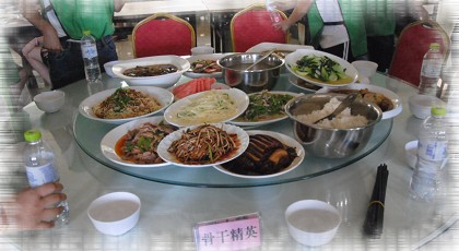 99草草国产熟女视频在线