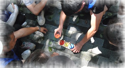 99草草国产熟女视频在线