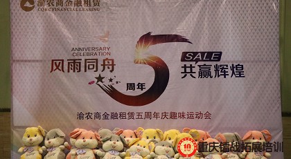 99草草国产熟女视频在线