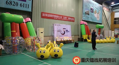 99草草国产熟女视频在线
