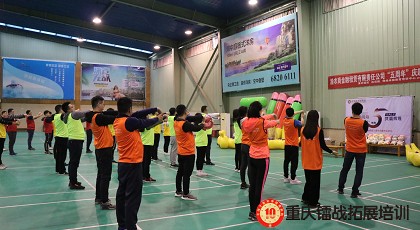 99草草国产熟女视频在线