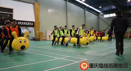 99草草国产熟女视频在线
