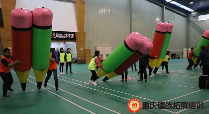 99草草国产熟女视频在线