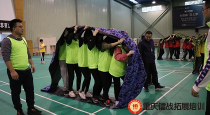 99草草国产熟女视频在线